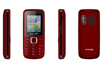 ĐTDĐ và xu hướng tiêu dùng thông minh ảnh 5