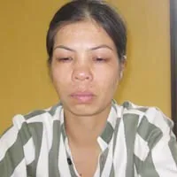 Người đàn bà mang trái tim quỷ dữ ảnh 1 Người đàn bà mang trái tim quỷ dữ ảnh 1