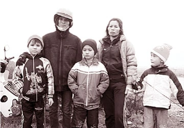 Vụ Tiên Lãng: Các bộ, ngành trung ương thiếu nhạy cảm ảnh 2 Vụ Tiên Lãng: Các bộ, ngành trung ương thiếu nhạy cảm ảnh 2