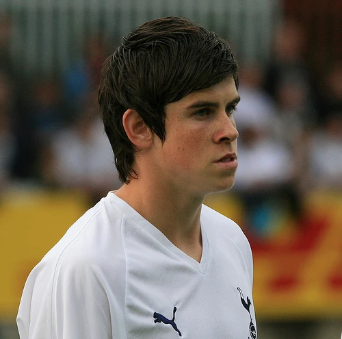 10 thần đồng bóng đá sáng giá nhất thế giới ảnh 6