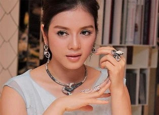 Năm 2013 sẽ không có Đại sứ Du lịch ảnh 1