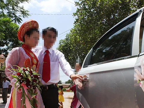 Cho thuê chú rể ảnh 2 Cho thuê chú rể ảnh 2