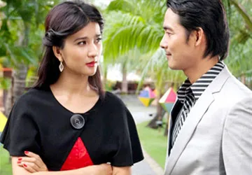 Giải thưởng Cánh diều 2012: Ít phim dự thi mà vẫn rối! ảnh 1