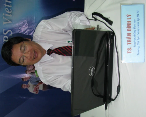 Chọn "sàn" đấu CĐ, ĐH phù hợp và ôn thi hiệu quả ảnh 5