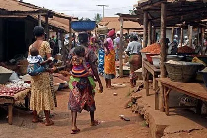 Dân nước nào hạnh phúc nhất thế giới? ảnh 3