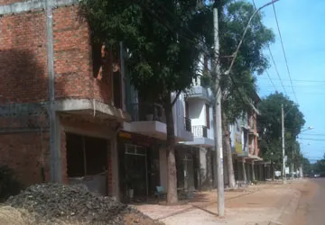 Bình Phước: Điều tra cán bộ sở, ngành sai phạm ảnh 1 Bình Phước: Điều tra cán bộ sở, ngành sai phạm ảnh 1