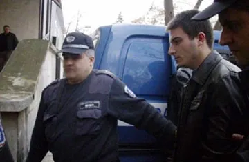 Khám phá một cơ sở làm tiền giả lớn nhất bán đảo Balkan ảnh 2 Khám phá một cơ sở làm tiền giả lớn nhất bán đảo Balkan ảnh 2