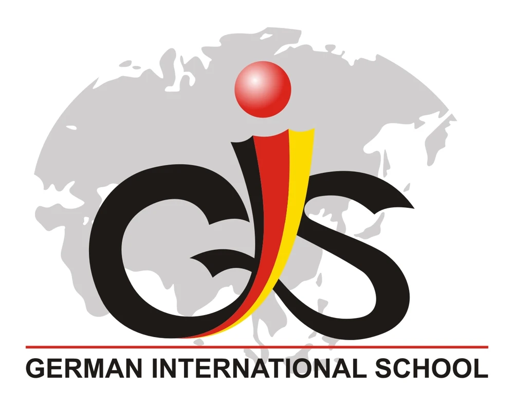 “Những điều bạn quan tâm khi chọn trường lớp 1, lớp 6 và lớp 10” ảnh 12