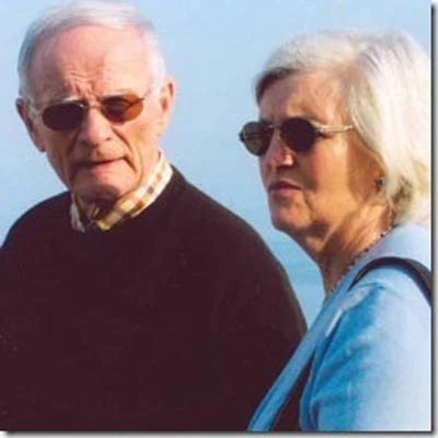 10 tên tội phạm "đắt giá" và nguy hiểm nhất ảnh 4