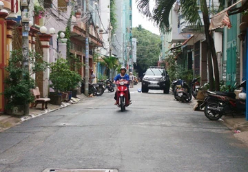 Các loại quỹ dân phải đóng góp hằng năm: Loại nào bắt buộc, loại nào không? ảnh 1