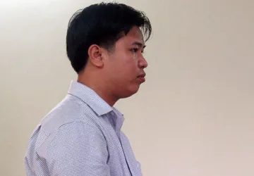 Mạo nhận cháu “vip” để lừa đảo ảnh 1