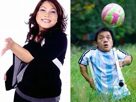 Dũng "Khùng" bức xúc vụ Siu Black - Sơn Lâm ảnh 1 Dũng "Khùng" bức xúc vụ Siu Black - Sơn Lâm ảnh 1