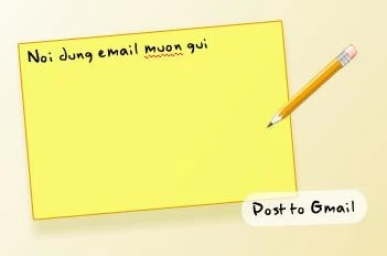 Trang trí tab mới của Google Chrome ảnh 5