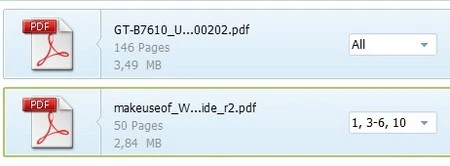 Chuyển đổi file PDF sang định dạng Word để dễ dàng chỉnh sửa nội dung ảnh 4