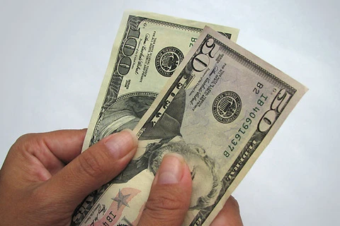 Những thay đổi về thiết kế của các đồng đôla mới ảnh 13