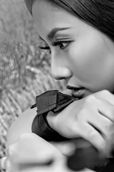 “Kiều nữ” Ngọc Lan: Chia tay vì muốn... kết hôn ảnh 3 “Kiều nữ” Ngọc Lan: Chia tay vì muốn... kết hôn ảnh 3