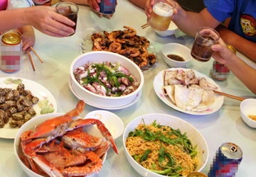 Vui tết không bị... mệt ảnh 1 Vui tết không bị... mệt ảnh 1