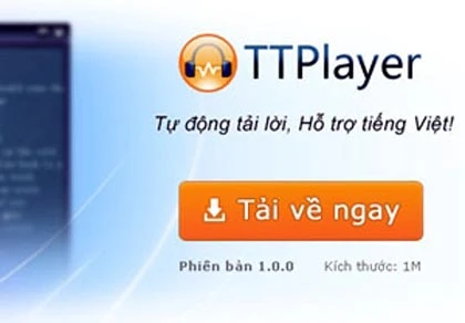 Từ vụ Baidu: Cách kiểm tra máy tính nghi bị theo dõi ảnh 1