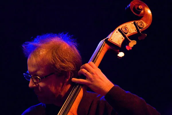 Tam tấu Việt - Bỉ trong Festival âm nhạc châu Âu ảnh 2 Tam tấu Việt - Bỉ trong Festival âm nhạc châu Âu ảnh 2