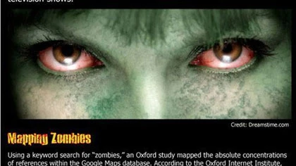 Những thí nghiệm “kinh dị” nhất trong khoa học ảnh 2