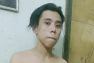 Hiệp sĩ bắt cướp giật dây chuyền giữa phố ảnh 1