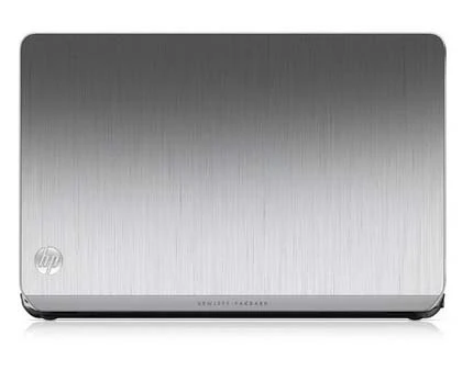 HP trình làng loạt laptop Pavilion 2012 mới ảnh 10