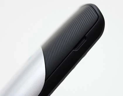 Windows Mobile tiếp tục về Việt Nam ảnh 17