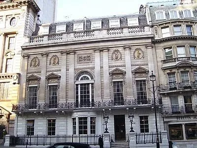 10 vùng cấm địa bí ẩn trên thế giới ảnh 6