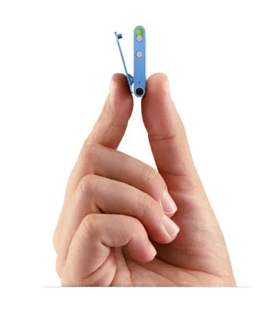 Apple trình làng bộ ba iPod 2010 ảnh 4 Apple trình làng bộ ba iPod 2010 ảnh 4