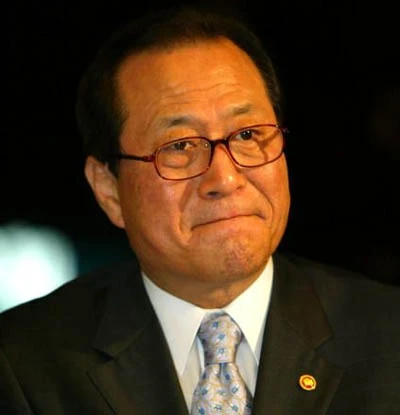 Nghị sỹ Hàn hiểu sai ông Tập Cận Bình do lỗi phiên dịch? ảnh 1 Nghị sỹ Hàn hiểu sai ông Tập Cận Bình do lỗi phiên dịch? ảnh 1