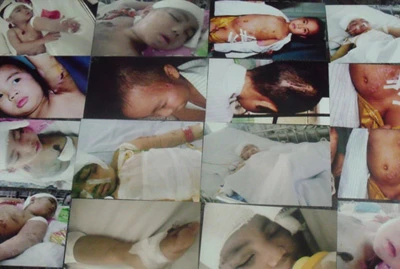 Vụ nhốt trẻ vào thang máy: Sai lầm sư phạm nghiêm trọng ảnh 2 Vụ nhốt trẻ vào thang máy: Sai lầm sư phạm nghiêm trọng ảnh 2