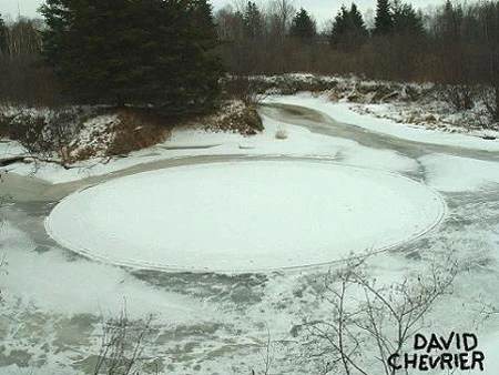 8 hiện tượng thiên nhiên hiếm thấy ảnh 23