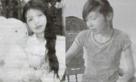 Cô gái 5 năm không ăn cơm, chỉ ăn hoa quả ảnh 1