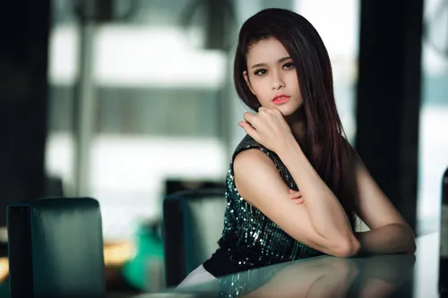 'Gái một con' Trương Quỳnh Anh ngày càng quyến rũ ảnh 4 'Gái một con' Trương Quỳnh Anh ngày càng quyến rũ ảnh 4