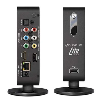 "Em út" Dune Lite về VN ảnh 2