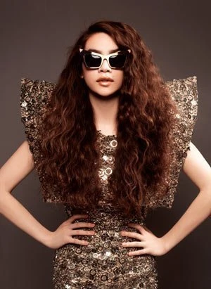 Tiết lộ cát xê của giám khảo ngồi ghế nóng ảnh 3