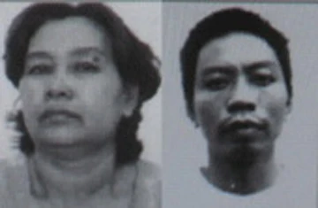 Bí mật của cục “đồng đen” trị giá... 1 triệu USD- Kỳ 2: Sa lưới và trả giá ảnh 2