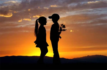 6 bước chụp ảnh ngược sáng silhouette ảnh 18