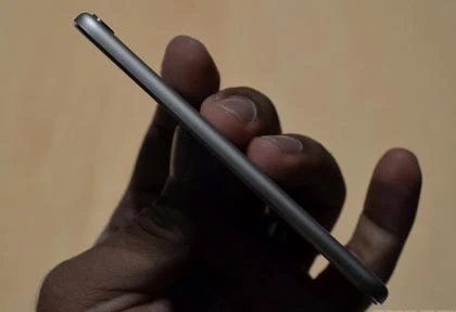 Apple ra máy nghe nhạc iPod Touch mới, màn hình giống iPhone 5 ảnh 6