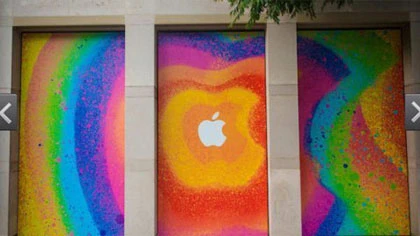 6 dự đoán sốc cho ngành công nghệ 2013 ảnh 4