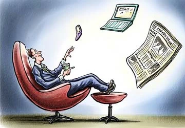 Bạn dùng hết bao nhiêu dữ liệu di động? ảnh 1