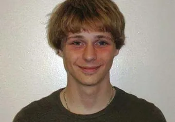 Cậu bé 'người rừng' khuấy động cả thế giới ảnh 1