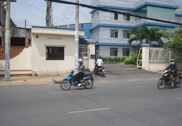 Vụ “bị đánh chết sau khi cãi nhau với CSGT”: CSGT nói không liên quan ảnh 2