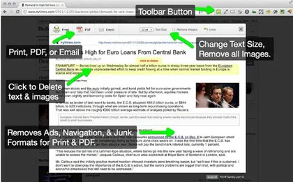 Chuyển trang web thành file PDF trong Chrome ảnh 2 Chuyển trang web thành file PDF trong Chrome ảnh 2