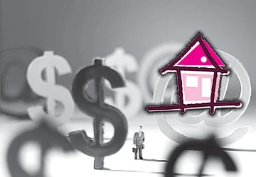 Nhận định của TS Alan Phan và thách thức tranh luận của Hiệp hội Bất động sản ảnh 1