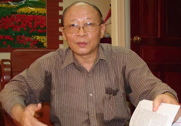 Môn học hay và nỗi lo thất truyền ảnh 2