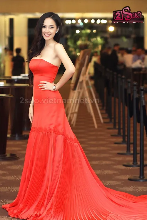 Mai Phương Thúy ...đẹp ảnh 1 Mai Phương Thúy ...đẹp ảnh 1