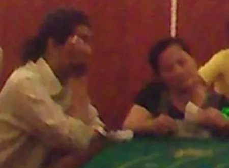 Xin được tháo khớp tống tiền người thân ảnh 4 Xin được tháo khớp tống tiền người thân ảnh 4