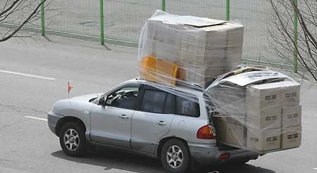 Hàn Quốc phát 50.000 tờ rơi phòng Triều Tiên tấn công ảnh 1 Hàn Quốc phát 50.000 tờ rơi phòng Triều Tiên tấn công ảnh 1