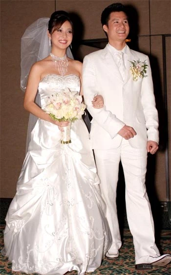 Quang Dũng - Jennifer Phạm: Rạn vỡ hay tin đồn? ảnh 5 Quang Dũng - Jennifer Phạm: Rạn vỡ hay tin đồn? ảnh 5